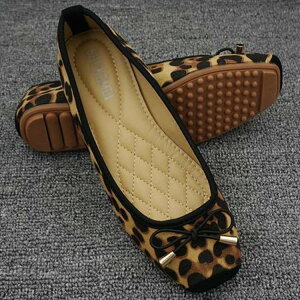 [q[ XNGAgD  [q[ pvX ɂȂ y oGV[Y ₷ _炩 tbgV[Y ₷ fB[X t H ~   킢 ^ 