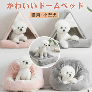 ybgxbh h[xbh L ybgnEX L xbh LnEX xbh h[ ybg xbh }bg \tg ^ ETMg ΍ _炩 OJo[ ~ ybgp