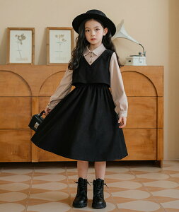 s[X LbY ̎q ݕttH[}s[X  hX vZX  K[Y LbY Pl  GKg  JWA G  sAm K[ _X B