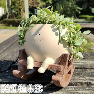 Aؔ  A Ί Aؔ 킢  Aؔ OA A NX}X Mtg  ͔| v[g ̓  킢 K[fjO