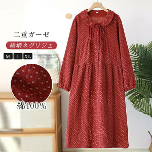 lOWF s[X [s[X pW} fB[X t  H  ԕ _uK[[ [EFA N[lbN s[X Q  lOWFs[X iCgEFA 