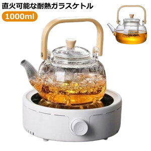 􂢂₷KX}{ KXPg R[q[|bg ₩ ϔMKX|bg KXPg ϔMKX eB[|bg ΑϔMKX|bg Ηp KX|bg sb`[ e zEP