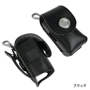 St {[P[X {[|[`  |Iȏo₷ 2[ v RpNg y    Vv n v[g Mtg a ̓ @\I v Stp