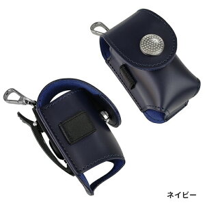 yyVX[p[SALE蔼zzSt {[P[X {[|[`  |Iȏo₷ 2[ v RpNg y    Vv n v[g Mtg a 