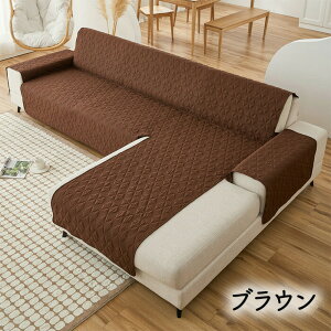 \t@[Jo[ \t@[ \ 􂦂 H h ֎qJo[ I[V[Y CeA Vv  ybg q  @\ F򂹂Ȃ h~ JE`\t@[ JE`\