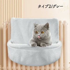 LnbN xbh C[ tbN LnbN | ybgnbN L  ybg Lp ybgxbh Lxbh ܂ݎ ݂艺 Lbgxbh 􂦂 ӂӂ  {