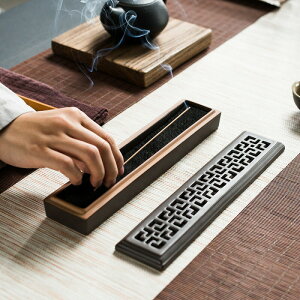  u S  퐻 XeXlbgt F gїp   ґz Q { d  pi CeA (_[NuE)