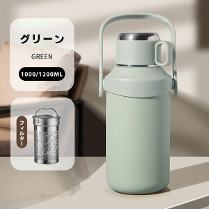 e  Rbvt 1000ml 1200ml ۉ ۗ qp  2WAY XeX ^b` e  ڂȂ nht  ^fM AEghA  ʊw ʋ ItBX 