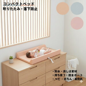 yz܂肽 ނւ RpNg ނxbh NbV^Cv PUU[ h sp xr[ Q V Q gѕ֗