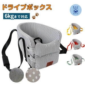 yyVX[p[SALE蔼zzhCu{bNX ^ hbO hCuxbh  L[P[X  V[g hCuV[g