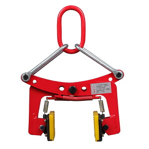 �΍ރN�����v 300KG �p�l���݃N�����v �΍ޒ݂�� �J����180mm-300mm ���t�e�B���O�N�����v �v���[�g�N�����v ������ ���z�p�� �y�ؗp�� ��J�� �΍� �݋� �͂��� ���� �Ɖ����z�Œ��