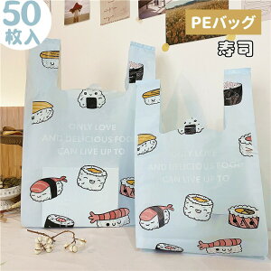 rj[ rj[obO PEobO 񂰑 񂰃obO | bsOobO Mtgpi bsOpi  Ɩp Xܗpi i iX Vbvpi bsO Mt