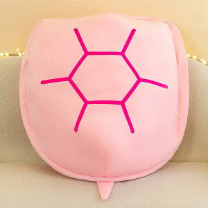 亀 着ぐるみ カメ 大人 子供 ぬいぐるみ 大きいサイズ 抱き枕 亀甲枕 クッション 可愛い ふわふわ 面白い 自宅 コスプレ コスチューム おもちゃ インテリア 部屋 休日 ギフト 誕生日 プレゼン