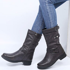  GWjAu[c fB[X xg V[gu[c h ؂ [Y AJW  Ȃ ~h n[t キ tbg ₷ H~ [q[ b L 