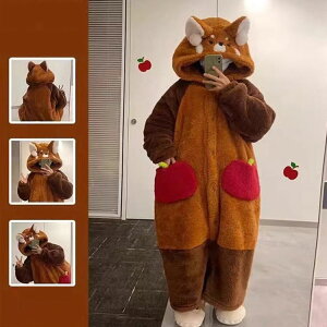 y2_Zbgz  pW} l [EFA  Jro ^kL ~co` p_ lOWF   ߑ Cxgpi Ԃ p[eB[ w  RX`[