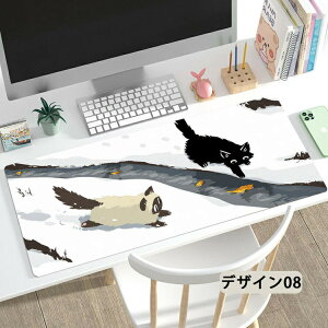 }EXpbh ^ L[{[hpbh 킢 L }bg fXNpbh 900*400*4mm 800*300*4mm 600*300*4mm ^ѕ֗  }EX}bg Q[~O}EXpbh ItBX  h h~ 