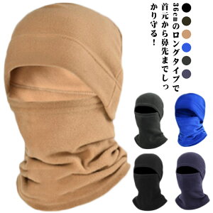 lbNEH[}[  ۉ oNo N Y y Xq tFCX}XN Xm[{[h g oNo h h ΍ t[h t[X ~ oCN ] XL[ Xm[{