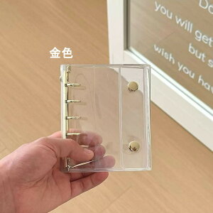 ytB10tz V[  NA oC_[ 5 M5 ͂ ̎q 蒠 V[䎆 R[Wm[g V[oC_[ RpNg蒠 JX^}CY蒠 gJ[  t@