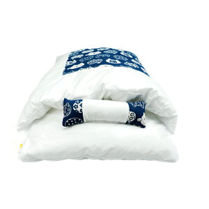 ybgxbh 􂦂 ӂӂ ~p L  zc NbV S/M/L/XL ybgnEX Lp ^p ybg }bg lRxbh LbgnEX pxbh ybgpQ ybgpi ۉh 