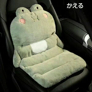  NbV J[NbV J[V[gNbV ~ ʂ g Aj} `[t w 킢 ̎q ֎qJo[ Ԃ̃CeAANZT[  T|[g 