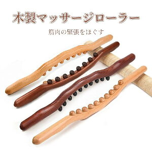 ؐ }bT[W_ ؖ[X [[ }bT[WXeBbN 8gK[|Cg Xgb` }bT[WXeBbN [[ ߎwp ؖ[X }bT[WXeBbN ؓق