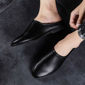 �V���[�Y �ʋC�� ���b�V���V���[�Y �r�W�l�X�T���_�� �����Y �I�t�B�X�T���_�� �����ƂȂ� �v�C ����Ȃ� ���[�t�@�[ �T�{�T���_�� �X���b�|�� �J�W���A�� ������ ����