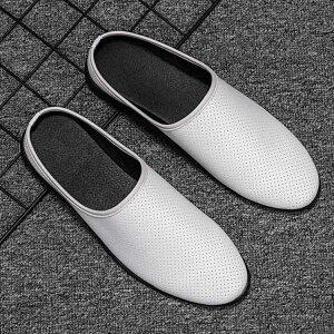 V[Y ʋC bVV[Y rWlXT_ Y ItBXT_ ƂȂ vC Ȃ [t@[ T{T_ Xb| JWA  