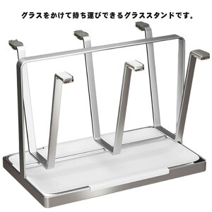 XeX Lb`[ 6| Rbv[ Rbvz_[ ؂胉bN Rbv RbvX^h OXu gC t p ~ߕt ȃXy[X OXX^h Lb`c