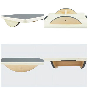  ^ Xebp[ ݌N VR؎^ VR؃wV[Xebv}V É Xebv^ ^ L_f^ ^ ^ _CGbg g ґ