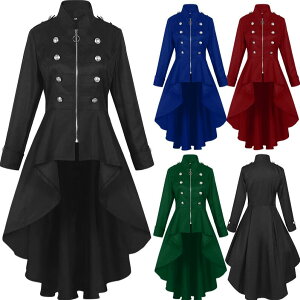 lpRX`[ fB[X OR[g WPbg CM [ _Xߏ ߑ  I l M  }WVR[gptRXv Xe[Wߑ n