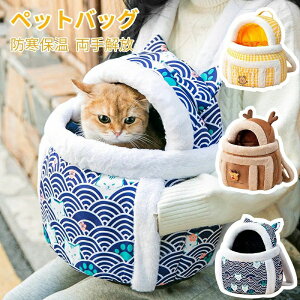 ybgobO ybg L[obO LL[ ybgpi obO H~p ӂӂ N h ۉ  h[^LnE