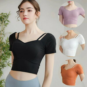 KEFA  Jbvt K gbvX fB[X V[g Nbvh zbgK g[jOgbvX seBXEFA 킢  seBX  WEFA oG