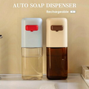 \[vfBXyT[  A^Cv type-c[d I[g\[vfBXyT[ \[v{g m[^b` ZT[ e h 3iK ڐG^ nh\[v lߑւ{g Ό V