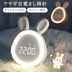 ETMڊo܂v iCgCg uv ETMv ԐڏƖ 킢  iCgCg NbN fW^ 킢e v[g ~j q ̎q j̎q a/NX}