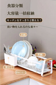 ؂肩 ؂胉bN X ؂JS l炵 Pg ؂oXPbg X`[ M  fBbVbN ؂  ؂|Pbg RpNg 䏊 cu u r