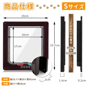 LhA ybghA Hsv o L ˗p t LbghA LphA t TbV L  DIY  bN ybg