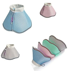 GUxXJ[  \tg y悤Ɂz GUxXJ[ L \tg GUxX L GUxXJ[ pGUxXJ[ ^ ^ L J[