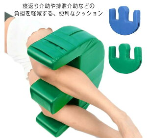 h~ p ϊ U^ Q QԂNbV ]NbV QԂ ⏕NbV  ⏕ r ⏕ ނ   Ō   nr 􂦂 