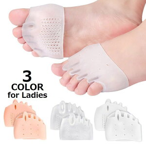 yz̖ ɂ݊ɘa _炩 q   O EZbg VR L 5{w wT|[^[ یpbh