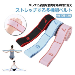 @\xg r ؃g K oh `[u qbv Soh GNTTCY oh GNTTCY Xgb` K @\xg ⏕ ؗ̓Abv K Abv xg ⏕xg 