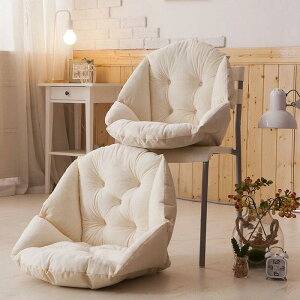 �N�b�V���� �֎q�p�N�b�V���� �o�b�N�N�b�V���� �T�|�[�g ���z�c �֎q�p �w������ �\�t�@ �I�t�B�X�N�b�V���� �V�[�g�N�b�V���� ���� �֎q�p���z�c ������� ���� �ᔽ�� �f�X�N���[�N