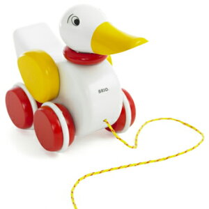 uI ؂̂ vgC _bNi12jyX cz