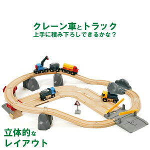 g1,000~OFFN[|i9/30 23:59uI ؐ[Zbg [[h ̐΃Zbgi3΂jyX cz