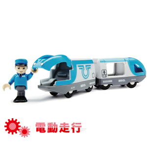 y|Cg10{I11/1zuI ؐ[Zbg obe[p[gxgCi3΂jyX cz