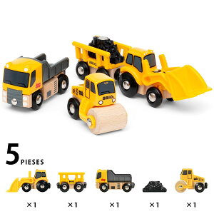 uI ؂̂ HԗZbgi3΂jyX cz