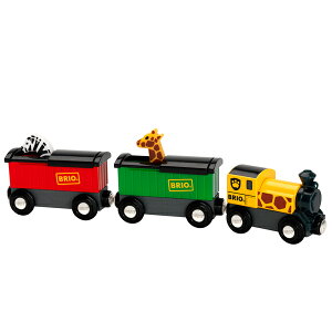 uI ؐ[Zbg Tt@gCi3΂jyX cz