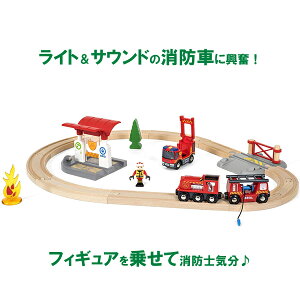 uI ؐ[Zbg t@C[XL[ZbgihԁEhZbg/3΂jyX cz