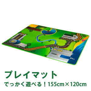 y|Cg10{I11/1zuI vC}bgi3΂jyX cz