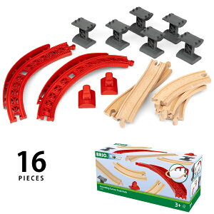 uI ؂̂ gJ[upbNi3΂jyX cz