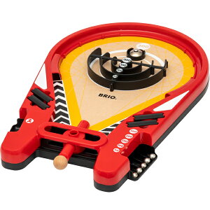 g1,000~OFFN[|i11/30 23:59uI gbNVbgQ[i6΂jyX cz